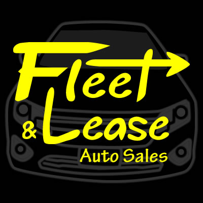 Fleet & Lease Auto Sales